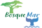 Hotel Bosque Mar SPA
